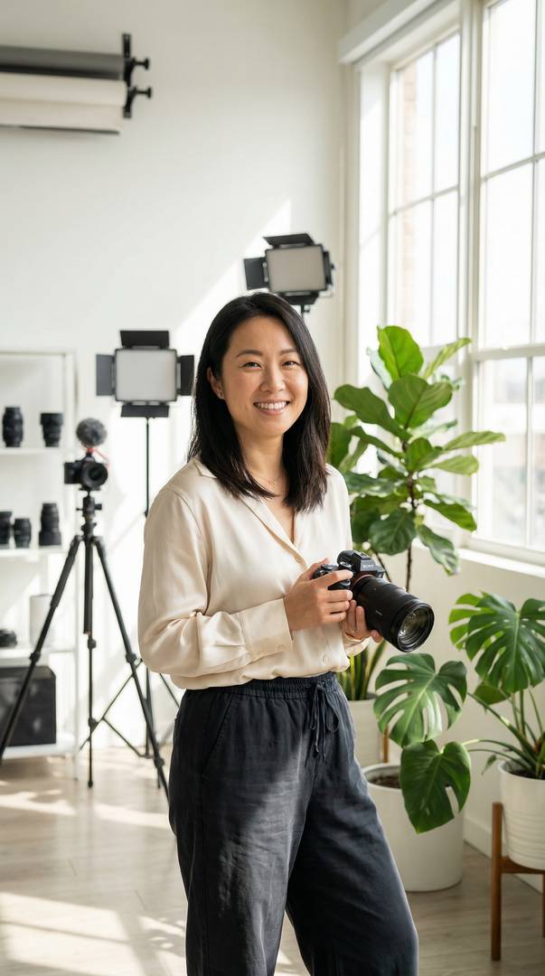 黄瓜视频18教学