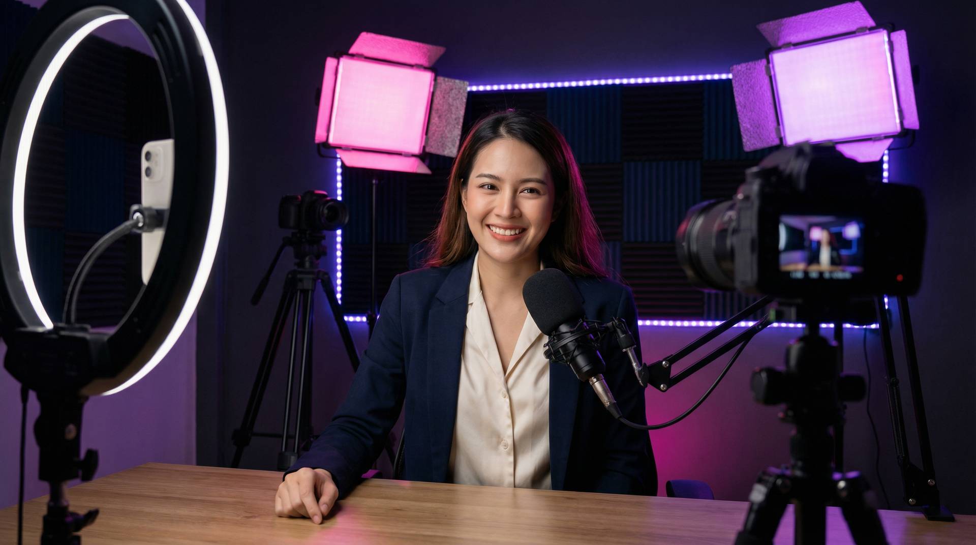 黄瓜视频18-专业影视制作教程